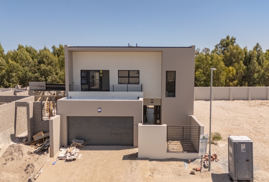 4 Bedroom Property for Sale in Sandown Western Cape